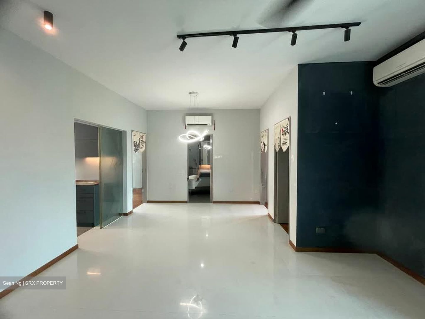 East Signature (D15), Apartment #566225101